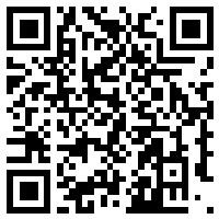 QR Code for bitcoin:bitcoin:litecoin:MGap2oaPQQkhTMQpe36gZNneJ9UTVUquZR