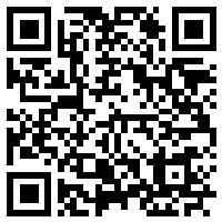 QR Code for bitcoin:bitcoin:litecoin:MGat4DkSnKdkk5wgzfDgQQjPy37ZKYYLXZ