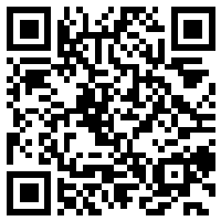QR Code for bitcoin:bitcoin:litecoin:MGb2mLs8J8ZChpY4DzhFom3FXYQ68BUD92
