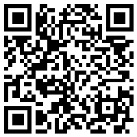 QR Code for bitcoin:bitcoin:litecoin:MGbDgEbXtmpuWscaBc2Df882P2DvAPw4dE