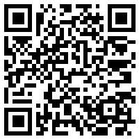 QR Code for bitcoin:bitcoin:litecoin:MGbKSeAX9itszEBUVN6bZ8dKDMVu2mDbLj