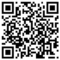 QR Code for bitcoin:bitcoin:litecoin:MGbVhdDPLZNXcfe3E5fS3YBMSaXg2vcD5M