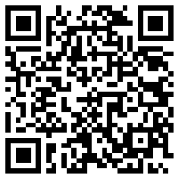 QR Code for bitcoin:bitcoin:litecoin:MGbbKuYu8WZ49vZKAa1MGwYCmTwso2aQVi