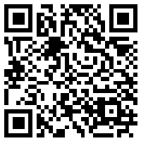 QR Code for bitcoin:bitcoin:litecoin:MGbdu7Gfb4dc7ttsk8N6i8tzSfNZQvSZ8d