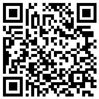 QR Code for bitcoin:bitcoin:litecoin:MGbnu7FAMvzDmVExvUJfiibL4AHZQ1c8hJ