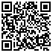 QR Code for bitcoin:bitcoin:litecoin:MGbpcjdAcuvBVBYHjV7qPZRGhs8rQ29UVP