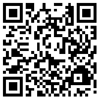 QR Code for bitcoin:bitcoin:litecoin:MGbr3B7ojEQWpA4PBWEMaZa1q2ECGDcBQd