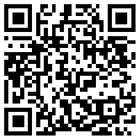QR Code for bitcoin:bitcoin:litecoin:MGbuFhxH5ob1f7TGLSD6wWA78xTdBP4Lsr