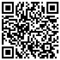 QR Code for bitcoin:bitcoin:litecoin:MGc25x8qaV3VLRNFPU8J3KbM4jX4PS87dx