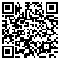 QR Code for bitcoin:bitcoin:litecoin:MGc4USBK4zzf1ToAafnw3ioxX9GGZA6mub