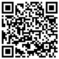 QR Code for bitcoin:bitcoin:litecoin:MGc62GK5vzX4wv8itPr6RWuAsdTnPyuGCC