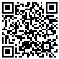 QR Code for bitcoin:bitcoin:litecoin:MGc9Cx8Scxk2L4kXAF48vifAYvkMS5FSTC