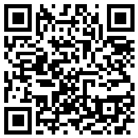 QR Code for bitcoin:bitcoin:litecoin:MGcHHFyGszpycd2foCPzpsiL7XTPfbjBfK
