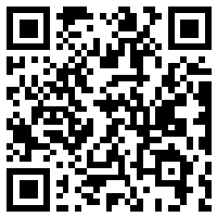 QR Code for bitcoin:bitcoin:litecoin:MGcHWD3ePcBbYrtT5PpCgi2Pq8wPujyF7L