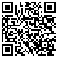 QR Code for bitcoin:bitcoin:litecoin:MGcMT5CErZURx5rSJc5NugEXSuw7cd4n6v