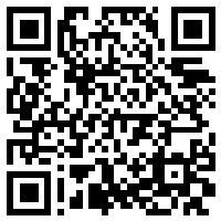 QR Code for bitcoin:bitcoin:litecoin:MGcVLM8CCwyAShWYzadwftCCpsbHVxTdR3
