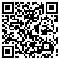 QR Code for bitcoin:bitcoin:litecoin:MGcWMPvro1GZbUmnse1jCxrfXWN6mnf5Jd