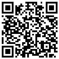 QR Code for bitcoin:bitcoin:litecoin:MGcdRWUntejv8PMnkKukTYJwUTeYNTS1e8