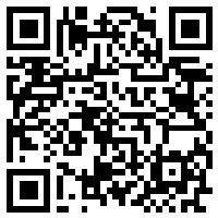 QR Code for bitcoin:bitcoin:litecoin:MGcdiUicoppAZE7V2WryC1rt5ecLgvChhV