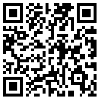 QR Code for bitcoin:bitcoin:litecoin:MGcrtd8mkAmCcrXFa9wLEvVyyLSRvdAFcb