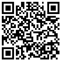 QR Code for bitcoin:bitcoin:litecoin:MGd4SmEHp2ykSLKKFMbzmtwvRSNvgexWc8