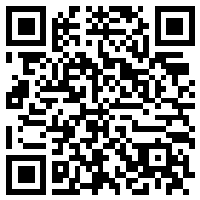 QR Code for bitcoin:bitcoin:litecoin:MGd7p5E1L9mg4Db8M28d9RyJcm2fk6wUXA