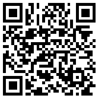QR Code for bitcoin:bitcoin:litecoin:MGdFd4DPNbaQSuTRJFqPt7UbeCdXcBwVcc