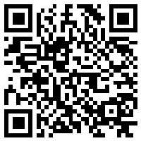 QR Code for bitcoin:bitcoin:litecoin:MGdTDqge3iuCyVTPu7aefeTpSfKUQHvLx2