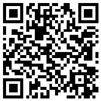 QR Code for bitcoin:bitcoin:litecoin:MGdUMfhnDYLsWa1FfCBgjMzACfZTAQhCSS