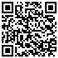 QR Code for bitcoin:bitcoin:litecoin:MGdXTK4hPywdJRTE3sRTbrWoY9G3JW6FhT