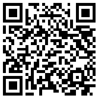 QR Code for bitcoin:bitcoin:litecoin:MGdf82fyt3EqX39EFaAzmJsBBWjcfCMkyj