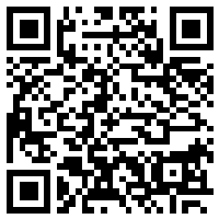 QR Code for bitcoin:bitcoin:litecoin:MGdkXEBNbaViVGwZ33JrSfPY8iBqgwLSRa