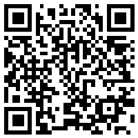 QR Code for bitcoin:bitcoin:litecoin:MGdx3h3RaDZaCzShwXdYXHPUTL7VGMBdJs