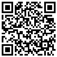 QR Code for bitcoin:bitcoin:litecoin:MGe2GEHuFcX1NeKJb7wGfDq9bCS6aryWzC