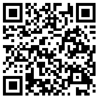 QR Code for bitcoin:bitcoin:litecoin:MGe3KmSiLgH1mWtSWFBiLVU2tTLWqjXfRj