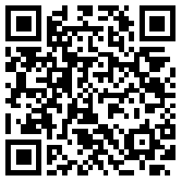 QR Code for bitcoin:bitcoin:litecoin:MGe3ZN68KRBpk5xXeydgyfHiJYuDFAR6cV