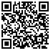 QR Code for bitcoin:bitcoin:litecoin:MGe5Yew67R2ZXoYNny3S8riRLkcx9WKenw