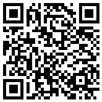QR Code for bitcoin:bitcoin:litecoin:MGe6Traf24E2bNSBTe6ifH7aB7tjMf2Gtk