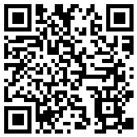 QR Code for bitcoin:bitcoin:litecoin:MGe9cjsGKrh1RP2PbuFoSpg9ABHGuFkXNP