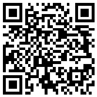 QR Code for bitcoin:bitcoin:litecoin:MGe9vHiA5YP5LS3h1BvXuMBJ4fvCFVeaQC