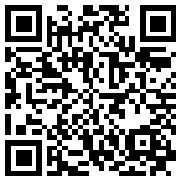 QR Code for bitcoin:bitcoin:litecoin:MGeCFmG1j75cwN9CEYyTAtPdq5RW4tp2rg