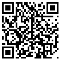QR Code for bitcoin:bitcoin:litecoin:MGeDDJbtzHpnsAC49tYvv565VK4DMimPCe