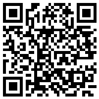 QR Code for bitcoin:bitcoin:litecoin:MGeDdQQxeKbDSWoUichGVAYKnrpFnpY2fv