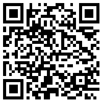 QR Code for bitcoin:bitcoin:litecoin:MGeE93HDx3V7iP6Letbk9f3DHmVCWxTAAo