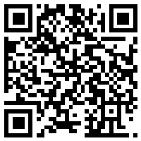 QR Code for bitcoin:bitcoin:litecoin:MGeFFhWkWPXTbsyXG7r2A1sidSoZJorBbj