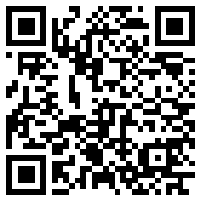 QR Code for bitcoin:bitcoin:litecoin:MGeFgbLr26TM7SLVugvCFhBYWU27eH4iGs