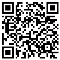 QR Code for bitcoin:bitcoin:litecoin:MGeG8BFPB3GAtoFhf93miM4PCpVBVQE44z