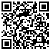 QR Code for bitcoin:bitcoin:litecoin:MGeGEVqg777sYJiEajdPyZ1HzPoQhroNgR