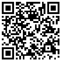 QR Code for bitcoin:bitcoin:litecoin:MGeGU3dddNNeYN3ipJqaRfPVbFbiiJV18p