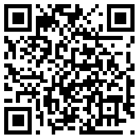 QR Code for bitcoin:bitcoin:litecoin:MGeHegCxYm5s2a1PWehEfdmCTGoqSv43xt